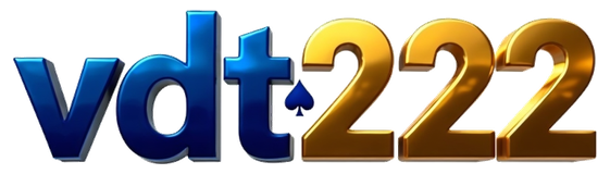 vdt222